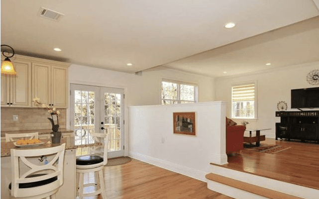 184 Jefferson Avenue, Cresskill